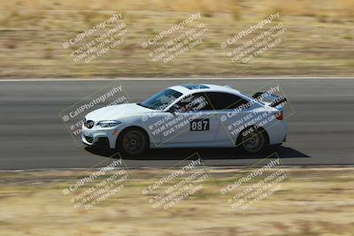 media/Apr-06-2025-Extreme Speed (Sun) [[ad1499d5ff]]/Purple group/Turn 4B/